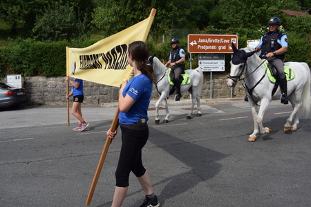 Fotografije Srečko Šajn (20)